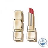 Guerlain KissKiss Shine Bloom (N°219 Eternal Rose) 3.2g | Eponuda.ba