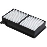 Epson ELPAF39 Air Filter For EH-TW9000/W dodatna oprema za projektor Cijene