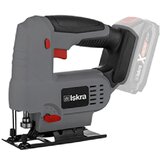  Akumulatorska ubodna pila X-CROSS Iskra IX-TW07 | Eponuda.ba
