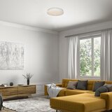 Rabalux vendel 71101 | Eponuda.com