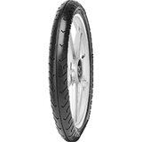 Mitas 2 1/2-16 (2.50-16) mc-2 (42j) tl/tt moto ( 22000780 ) Cene