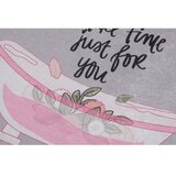  Make Time Djt Multicolor Bathmat Set (2 Pieces) | Eponuda.ba