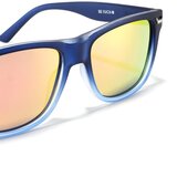 Vuch Ferdy Blue | Shoptok.si