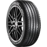 Cooper letna 205/55R17 95V ZEON CS8 XL | Shoptok.si