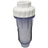  Polifosfat Mini – omekšivač za veš mašine | Eponuda.com