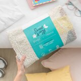 Lorena Canals Preproga "Believe in Yourself" | Shoptok.si