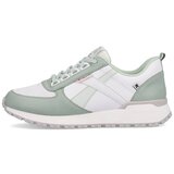 Rieker Nizke superge R-evolution pisana | Shoptok.si