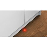 Bosch SRV4XMX16E ugradna sudomašina | ePonuda.com