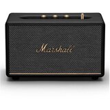 Marshall acton iii black eu Cene