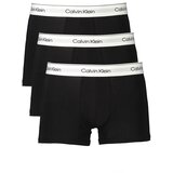 Calvin Klein MEN&#39;S BOXER BLACK Cijene