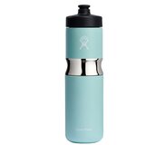 Hydro Flask 20 oz wide mouth insulated bidon dew 591 ml Cene