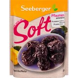  Soft šljive bez koštica - 200 g Cijene
