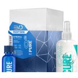Gyeon Pure EVO – 30ml Cijene