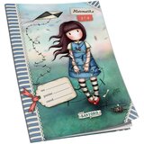  OBRAZAC ŠKOLSKI MATEMATIKA ZA 3 I 4RAZRED GORJUSS MAR-MAR | Shoptok.si