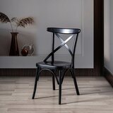 Hanah home trpezarijska stolica Albero15 Cene