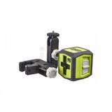 Ryobi križni laser RBCLLG1 (15m,zeleni), (20886036) Cene