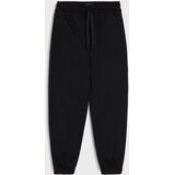 Sinsay Paket od 2 para donjih dijelova trenirke jogger loose | shoptok.hr