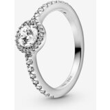 Pandora prsten 198864C01-54 | ePonuda.com
