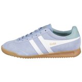 Gola Nizke superge Torpedo pisana | Shoptok.si