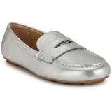 Nine West Haden cipele | Eponuda.com