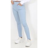La Modeuse 65945_P153023 Plava Cijene