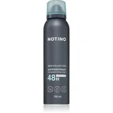 Men Collection Antiperspirant 48h with Squalane & Shea Butter antiperspirant pršilo za moške 150 ml