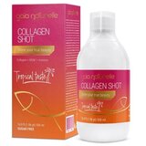GAIA NATURELLE Kolagen shot tropical, 500ml | Eponuda.com