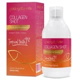 Kolagen shot tropical, 500ml