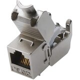 Konektor RJ-45-LSA Cat6A oklopljeni DN-93615 | Eponuda.ba