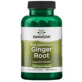 Swanson Đumbir 540 mg (100 kapsula) | shoptok.hr