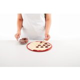 Lékué Model za pito ø 30 cm – | Shoptok.si