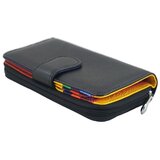 Barberinis D1161 Crna | shoptok.hr