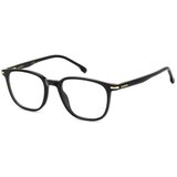 Carrera Naočare CA 348 2M2 | ePonuda.com