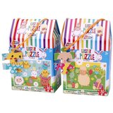 Magaza Puzzle slagalica Uskršnja 30 kom | ePonuda.com