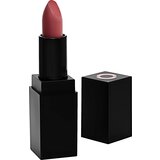 Geoderm Veganska šminka - Strawberry | Shoptok.si