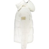 Calvin Klein MEN&#39;S WHITE JACKET | shoptok.hr