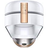 Dyson Prečišćivač vazduha TP09 Purifier Cool