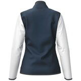 Head Club 25 Full Zip sarena | shoptok.hr