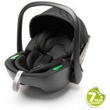 4Baby Avtosedež 4BABY Neo črn | Shoptok.si