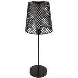 Globo 36629 - LED solarno svetlo SOLAR LED/0,06W/3V IP44 | Eponuda.com