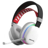 MONKA HG9069W ECHO Bežične Slušalice za Gaming