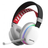 Marvo MONKA HG9069W ECHO brezžične slušalke | Shoptok.si