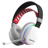 MONKA HG9069W ECHO brezžične slušalke