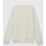 GAP Logo Sweatshirt - Men's | Shoptok.si
