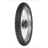 Vee Rubber VRM174 ( 3.00-10 TT zadnje kolo, NHS, sprednje kolo ) | Shoptok.si