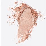 Note Cosmetique Baked Highlighter pečeni highlighter 01 Moonlight 10 g | shoptok.hr