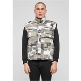 Brandit Urban Ranger Vest | shoptok.hr
