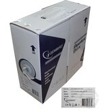 Gembird CAT5E UTP 305M CABLE GRAY UPC-5004E-SOL Cijene