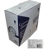 CAT5E UTP 305M CABLE GRAY UPC-5004E-SOL