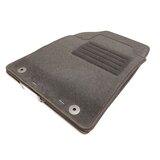 Petex Tipske patosnice za Opel Vectra C sedan /04-08 / | Eponuda.com